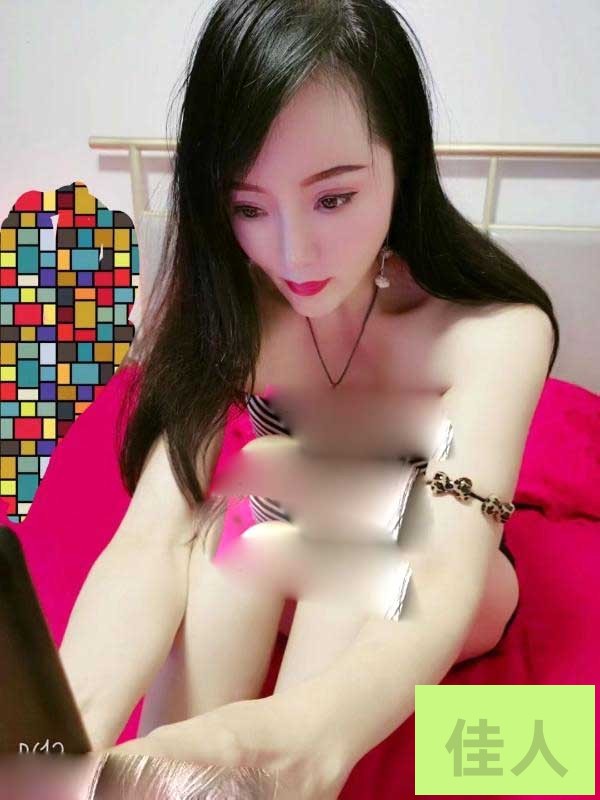 025521vv93sgclwc4fss3l.jpeg
