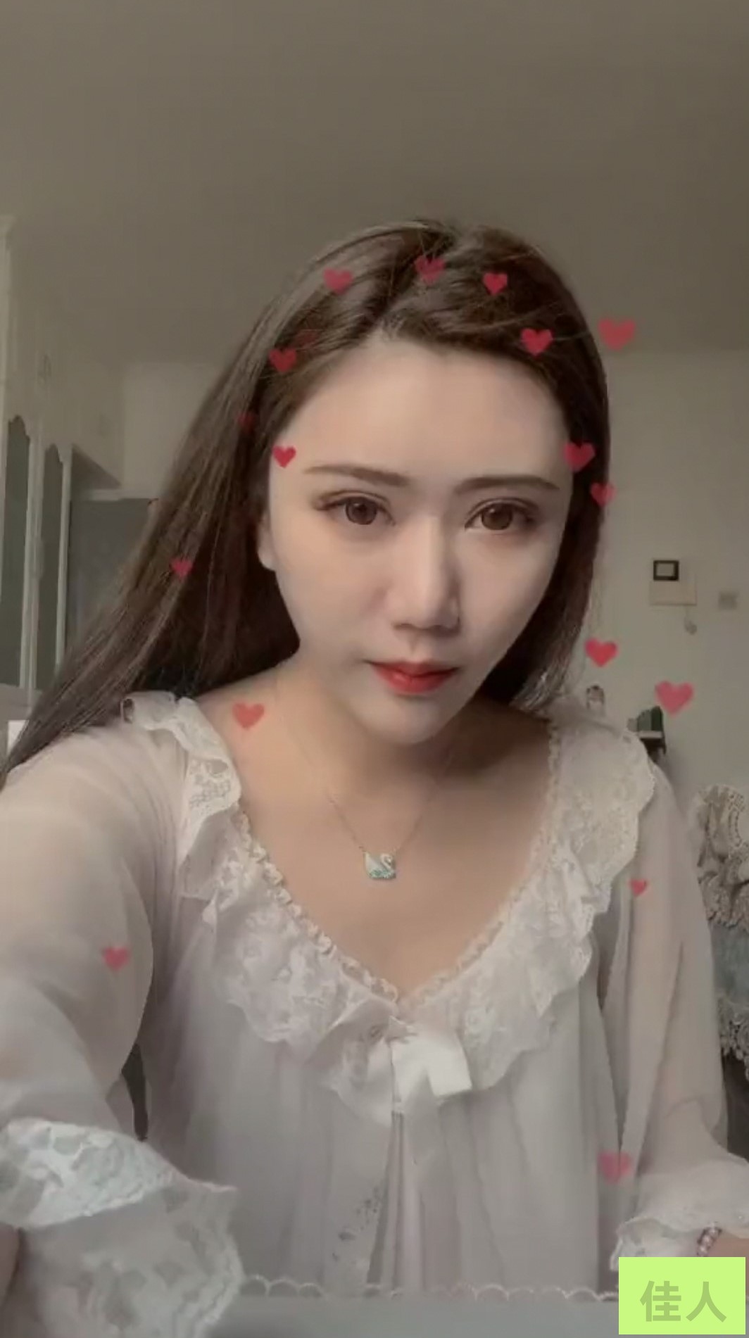 143845hwhxekzbvkifoeob.jpg