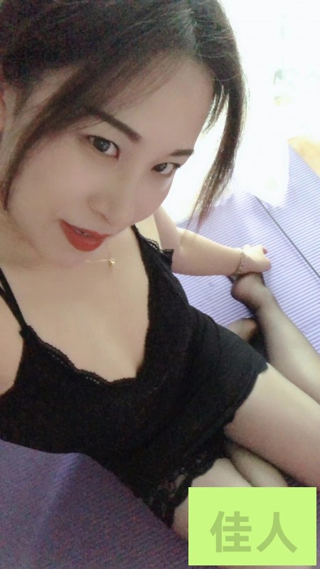 001641q3dz333dy3iindlu.jpg