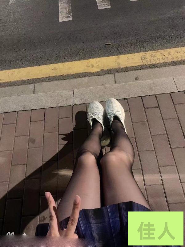 021611c08jzjv6jk0er8cr.jpeg