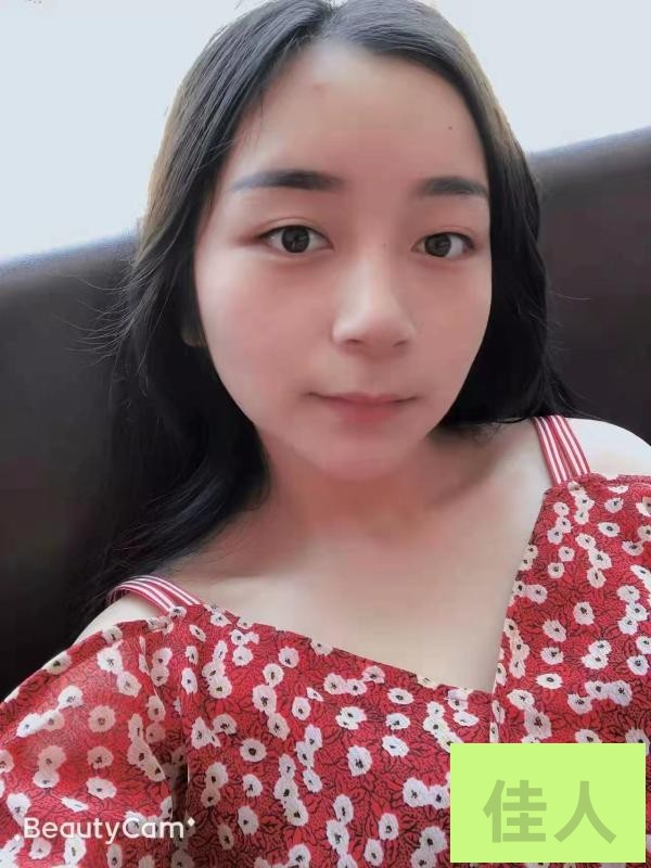 061608cer50jvhv95ej9jh.jpg