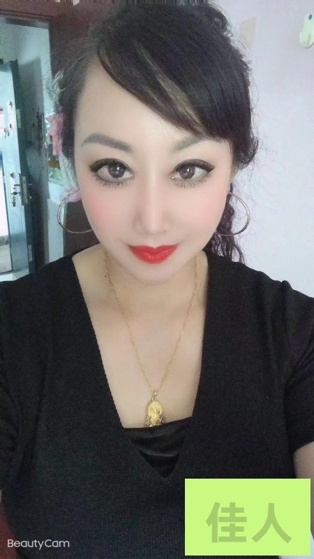 065829pqamzp7garw0qwaq.jpg