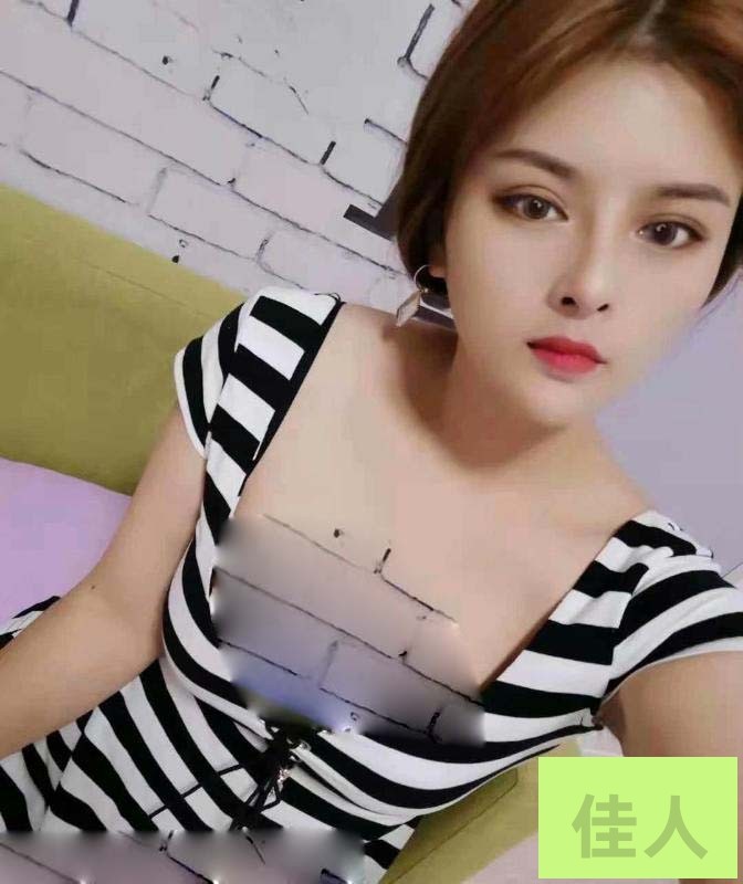 124504jelqhlbvb5bxelxa.jpg