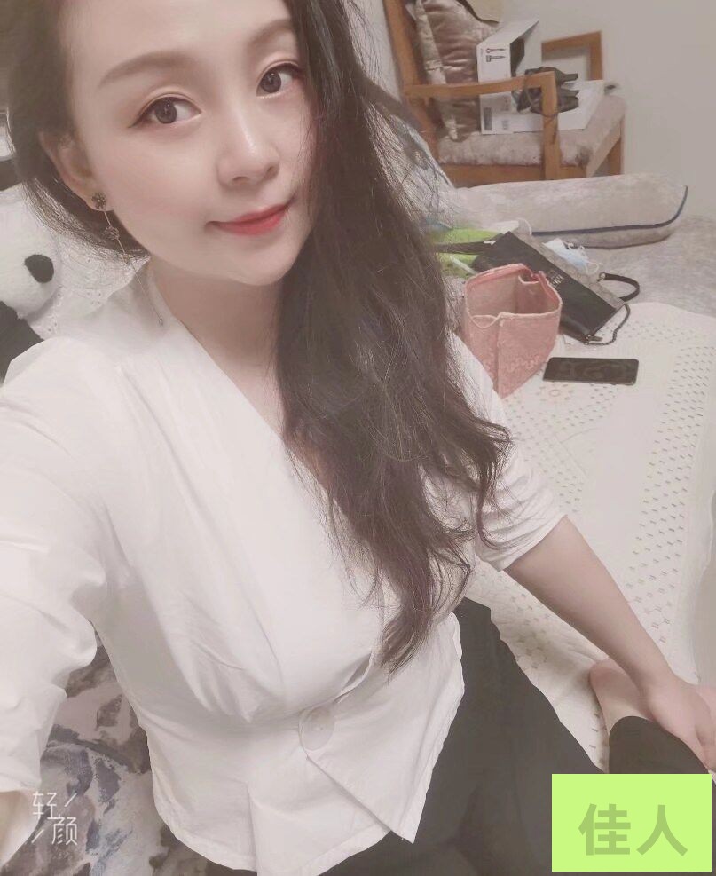 141007yqdk9kdo79fcedkj.jpg