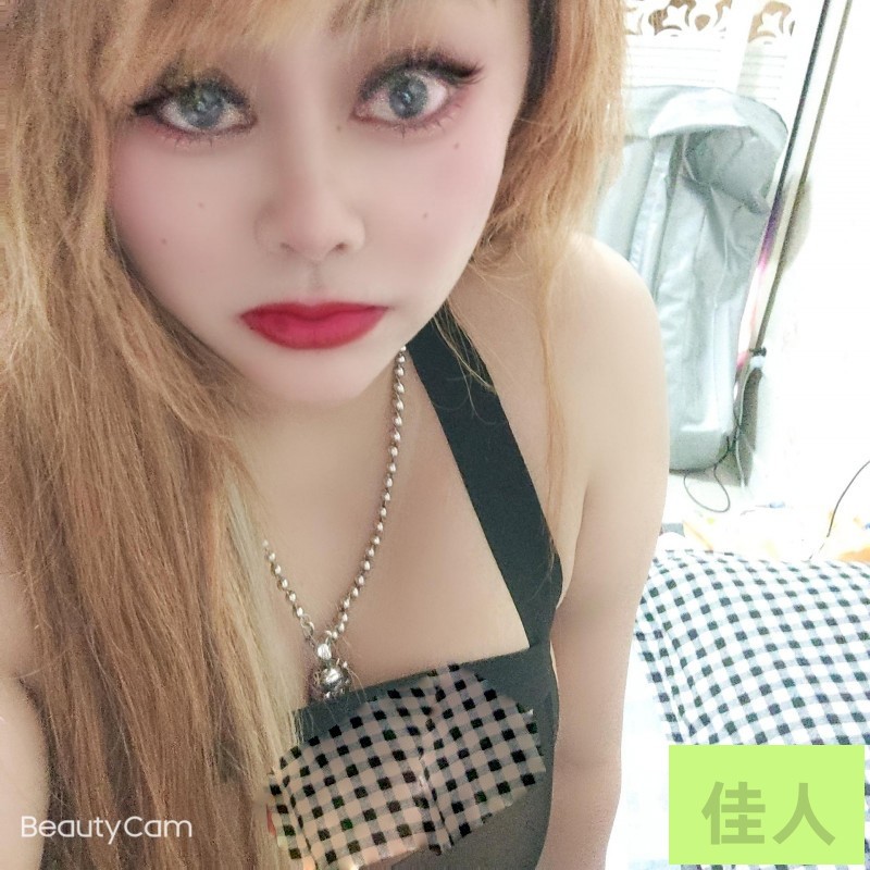 170550s1bweeqlzaw3f4lp.jpg