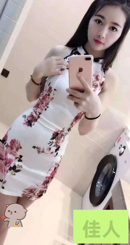 011003cvv1yx1l2fvj4j4m.jpg