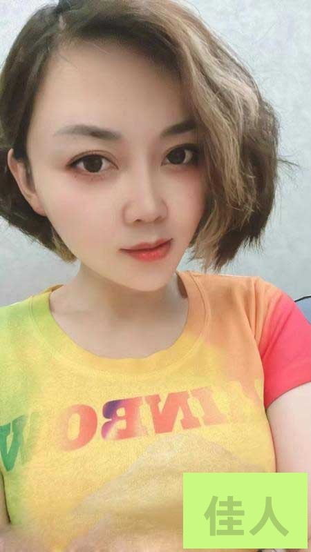013002g9l9e76te48768d6.jpg