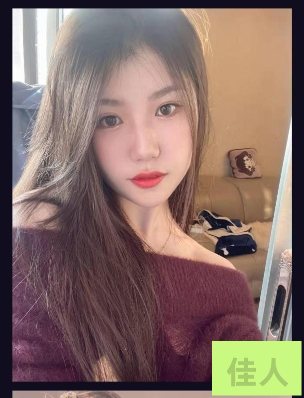020653gyjmemnn9gkyrylq.jpg
