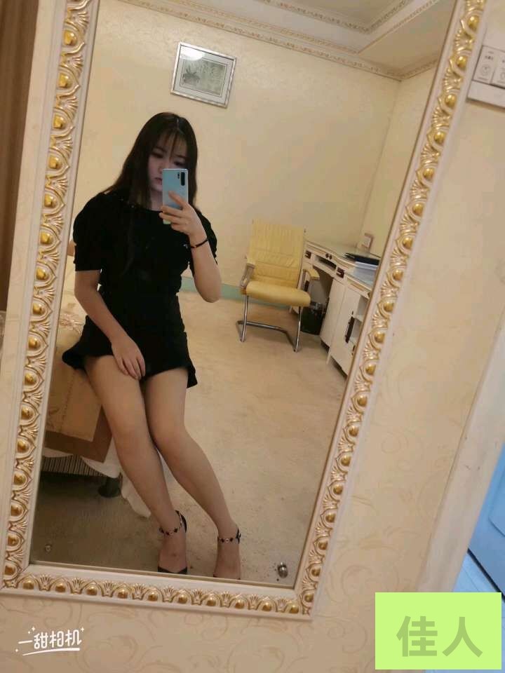 051628ag72vwrl77j7nnjz.jpg