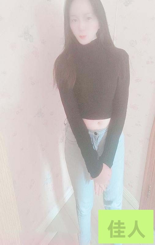 081503rnn8qnhqqnwf7wdf.jpg
