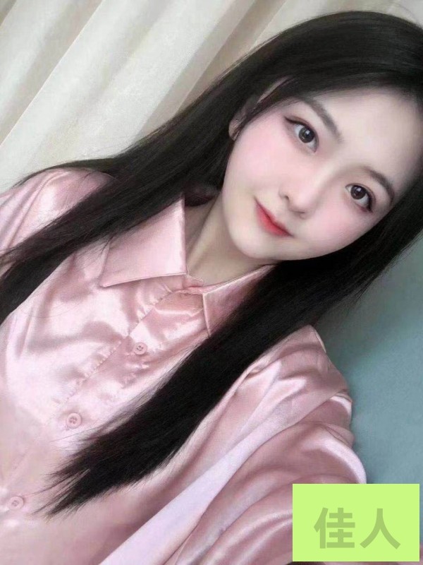 085645tabi141ib7xwixzt.jpg