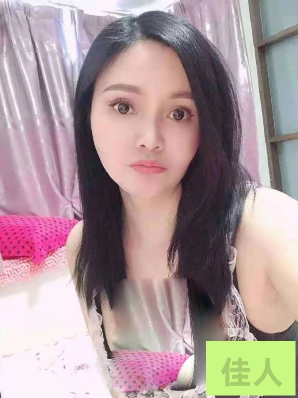 091529bbomc2cdwtk6ezod.jpg
