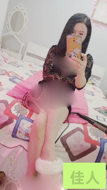 124548ioq7xpzpmxrm4p4x.jpeg