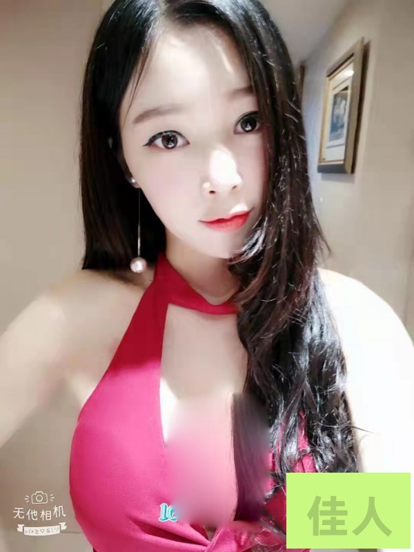 171546yxxc68fjl8ucqrrc.jpeg