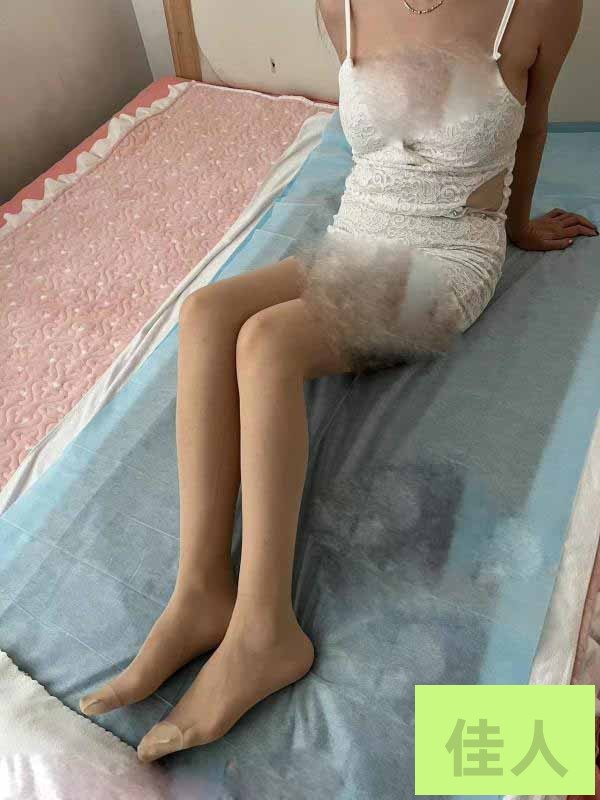 184002e86vyakppcpeyw6h.jpg