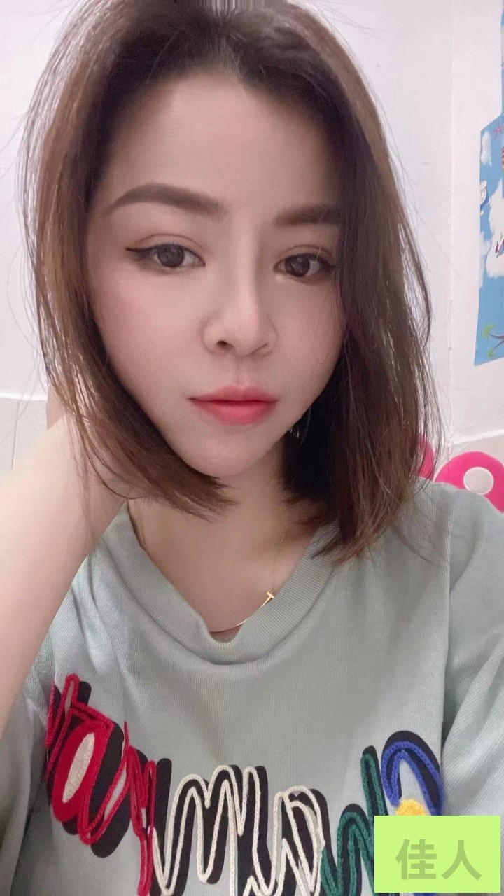 231507g1z511lq6fcqq1y6.jpg