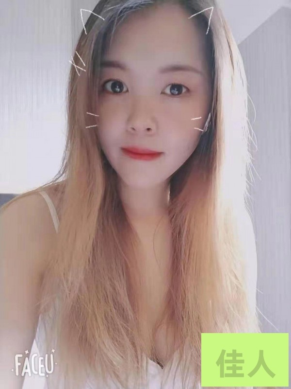 141002tqpmk1p1t8fl7mah.jpg