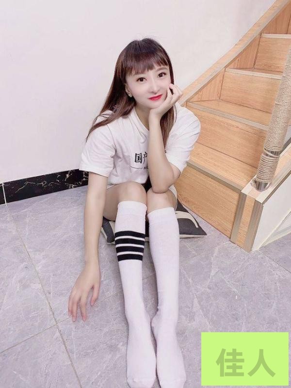 160509ccphm3os4cs8hcc4.jpg