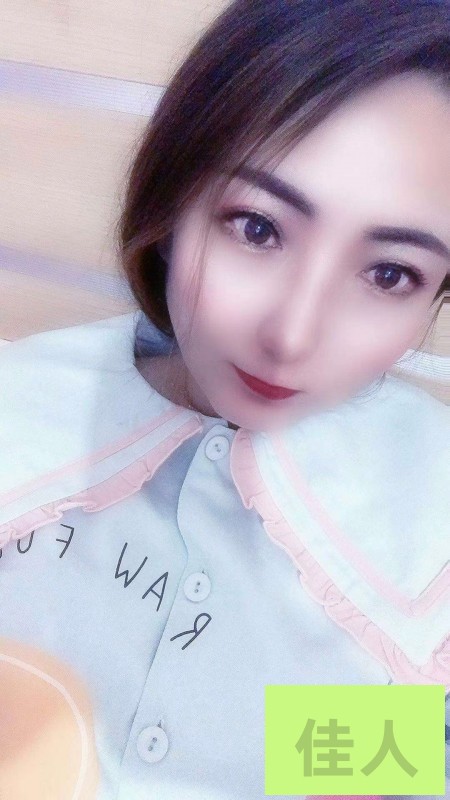 163002i8shekgppxeeephp.jpg
