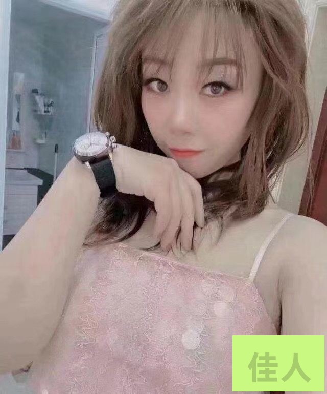 182626xnzjaq0jc22jmmkq.jpg