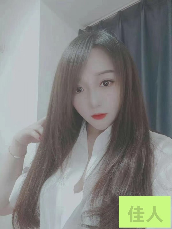 213503h7saik6hff3t61s7.jpeg
