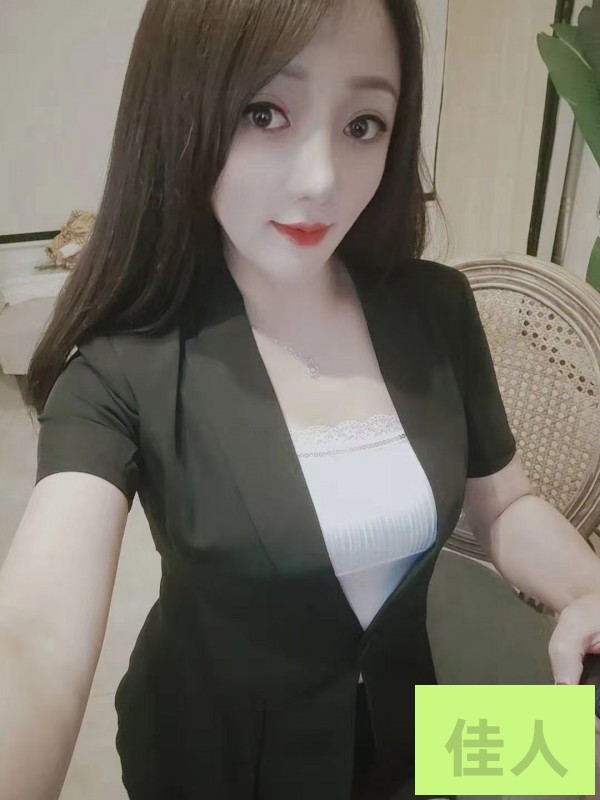 213505d9lu32w2s5duxlsx.jpeg
