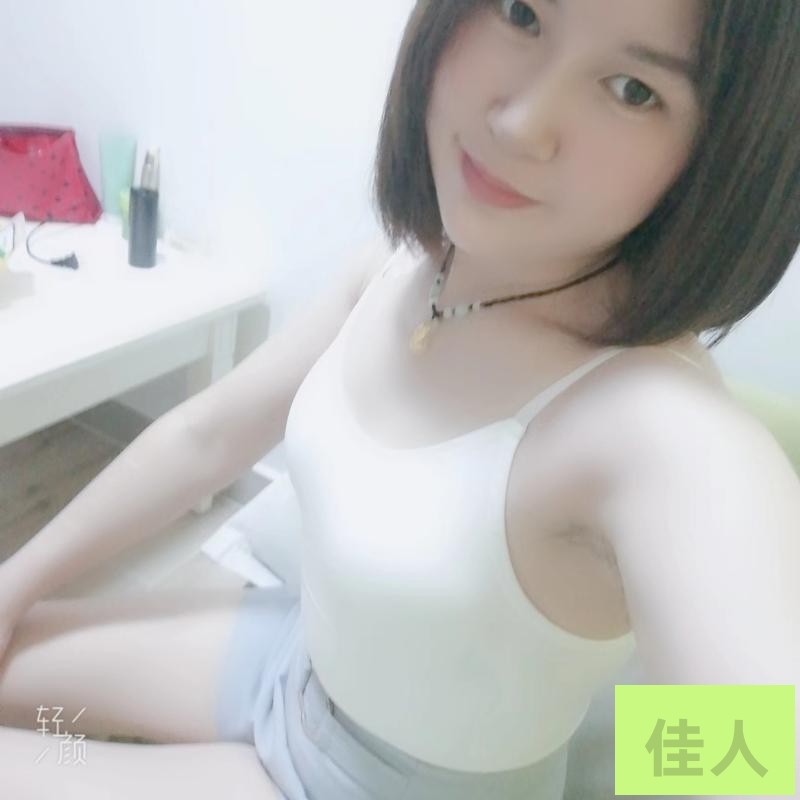 221541np2hrpqp7pokrv2l.jpeg