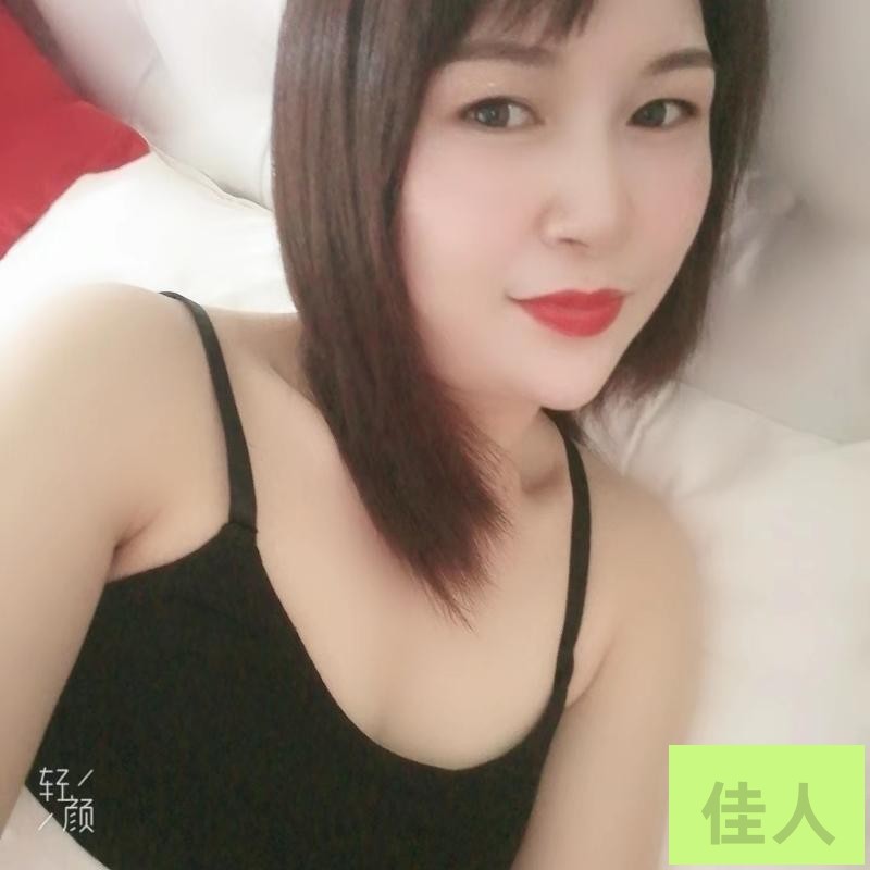 221543n1qykwxtwytjwu1g.jpeg