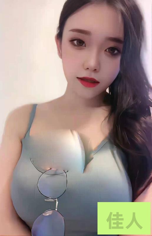 024814cczubwpshwpid8ri.jpg