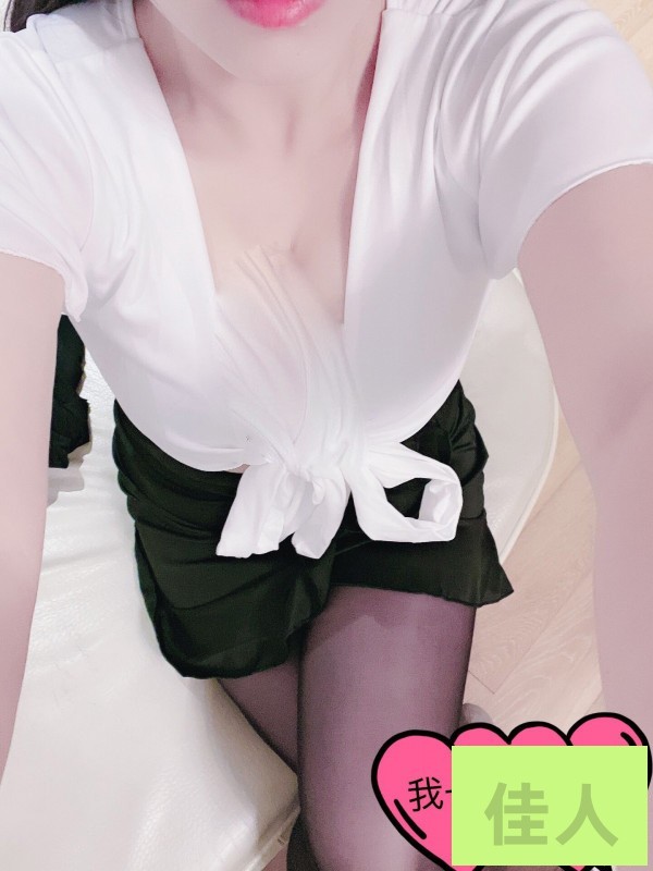 081701zocununcccclac8o.jpg