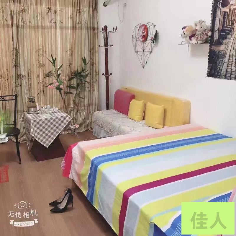 024502hnsg4z46d81w4b1v.jpg