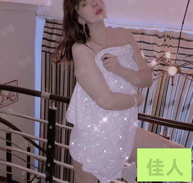 152003x2ngnpbpqx2tpqlq.jpg