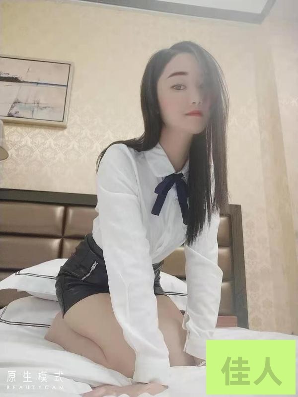 205003rm4l19vx1tdxmyv4.jpg