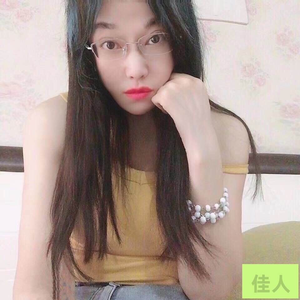 212004hksh3f34hkkheh3d.jpg