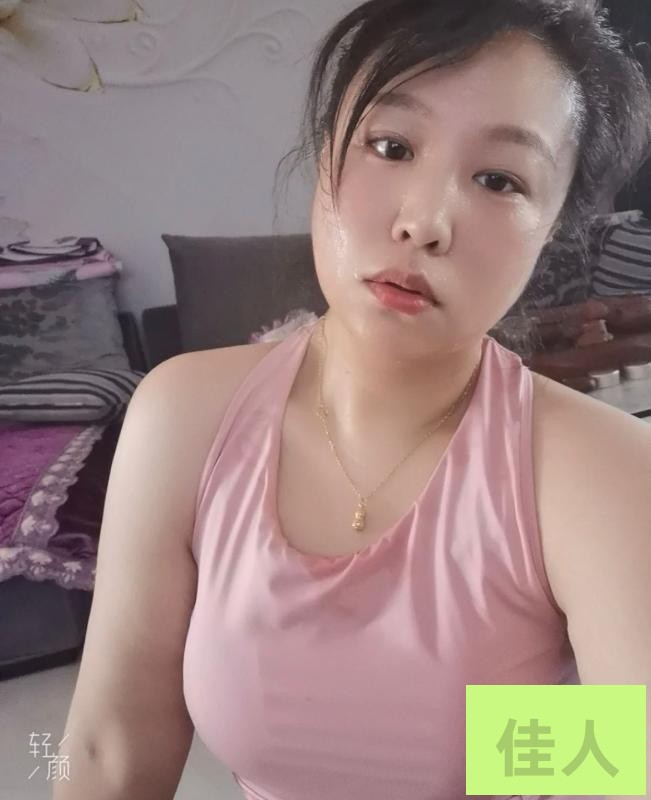 044002xajs6astazpjlajp.jpg