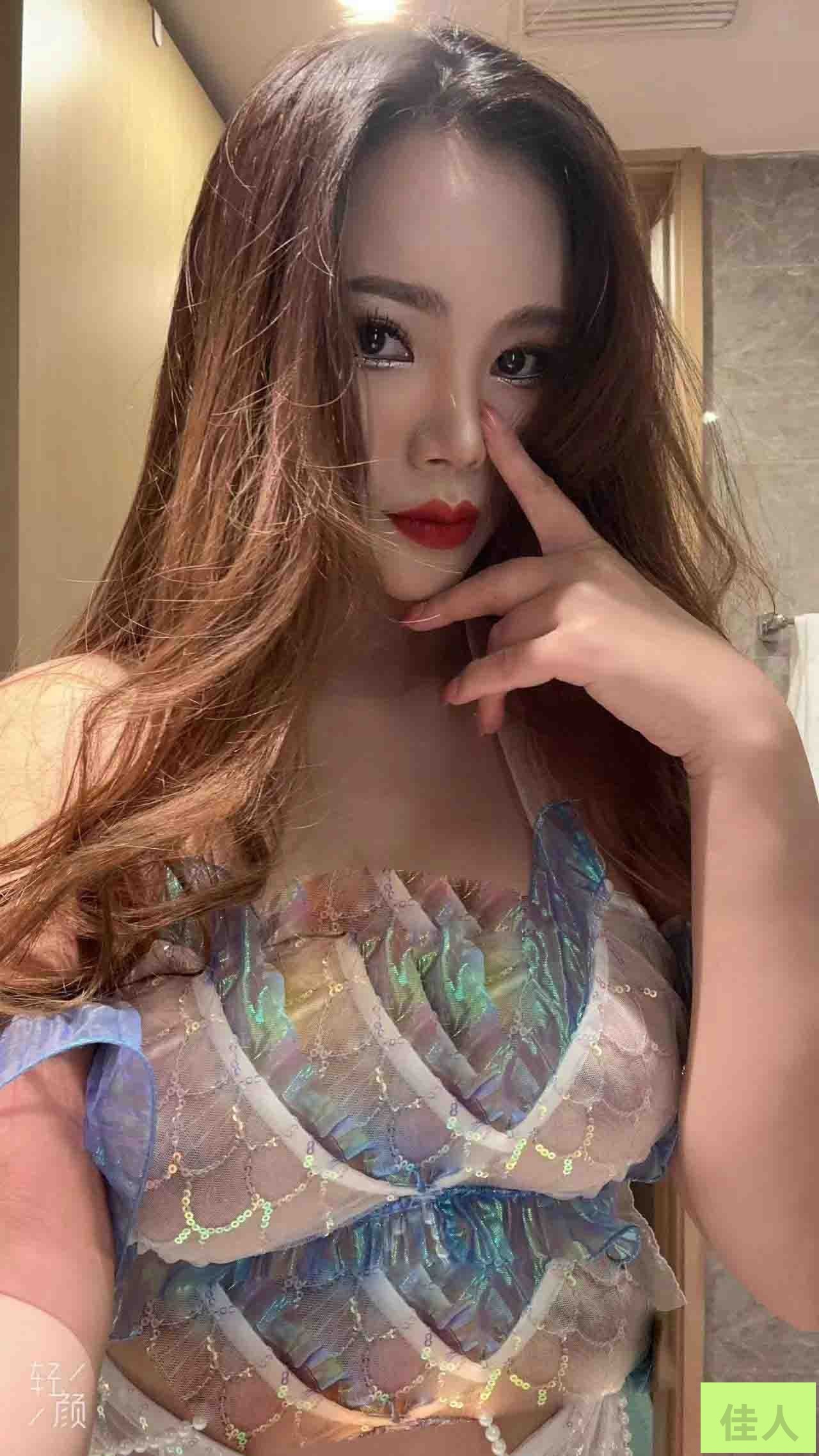 095612g5qw5m4n3w8zu55n.jpeg