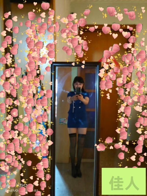 111004kzd4lihhvyihjvqj.jpg