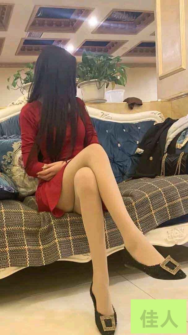 115857pxg47w8mx8gjnrsr.jpg