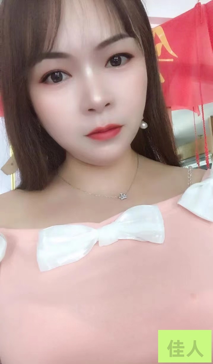 133710x1fkf154sm9lds7k.jpg