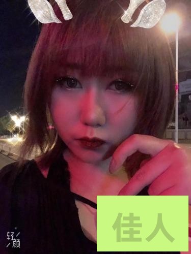161002r9p7gl7bzzlnxlzp.jpg