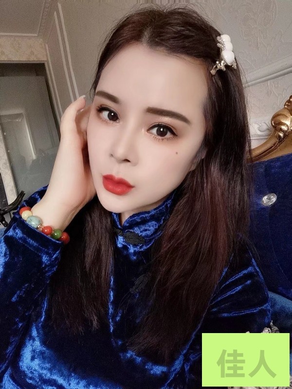 180505mruk4qfv9fcvb2di.jpeg