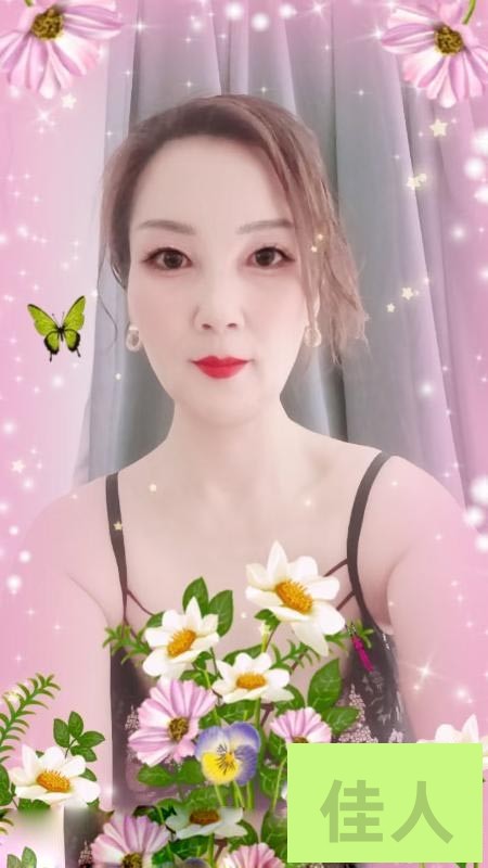 030719vu02yqhauxqhdae0.jpg