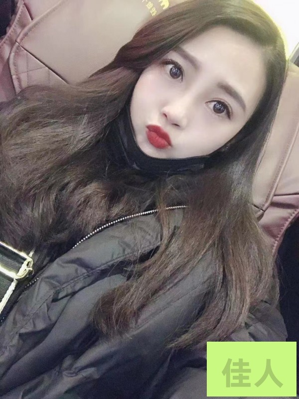 034001l8y0h1i1x6u691r8.jpg