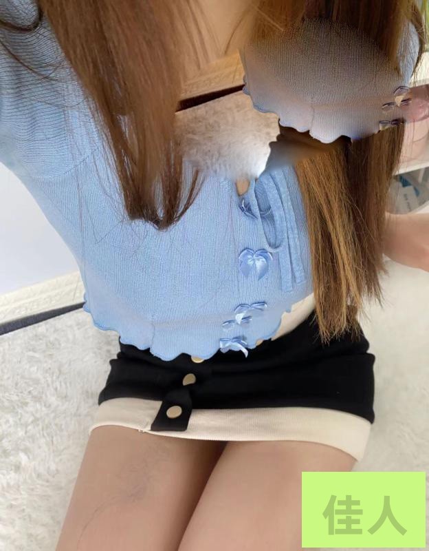 113003mpbtjc3z7o2mz2m2.jpg