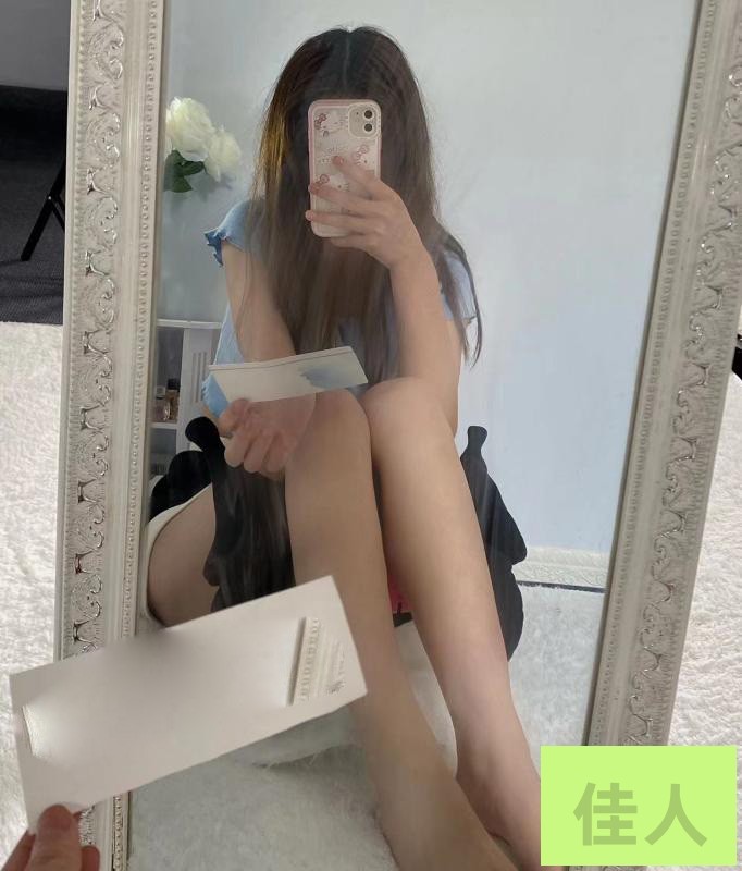 113004hxbi773lwxe03lld.jpg