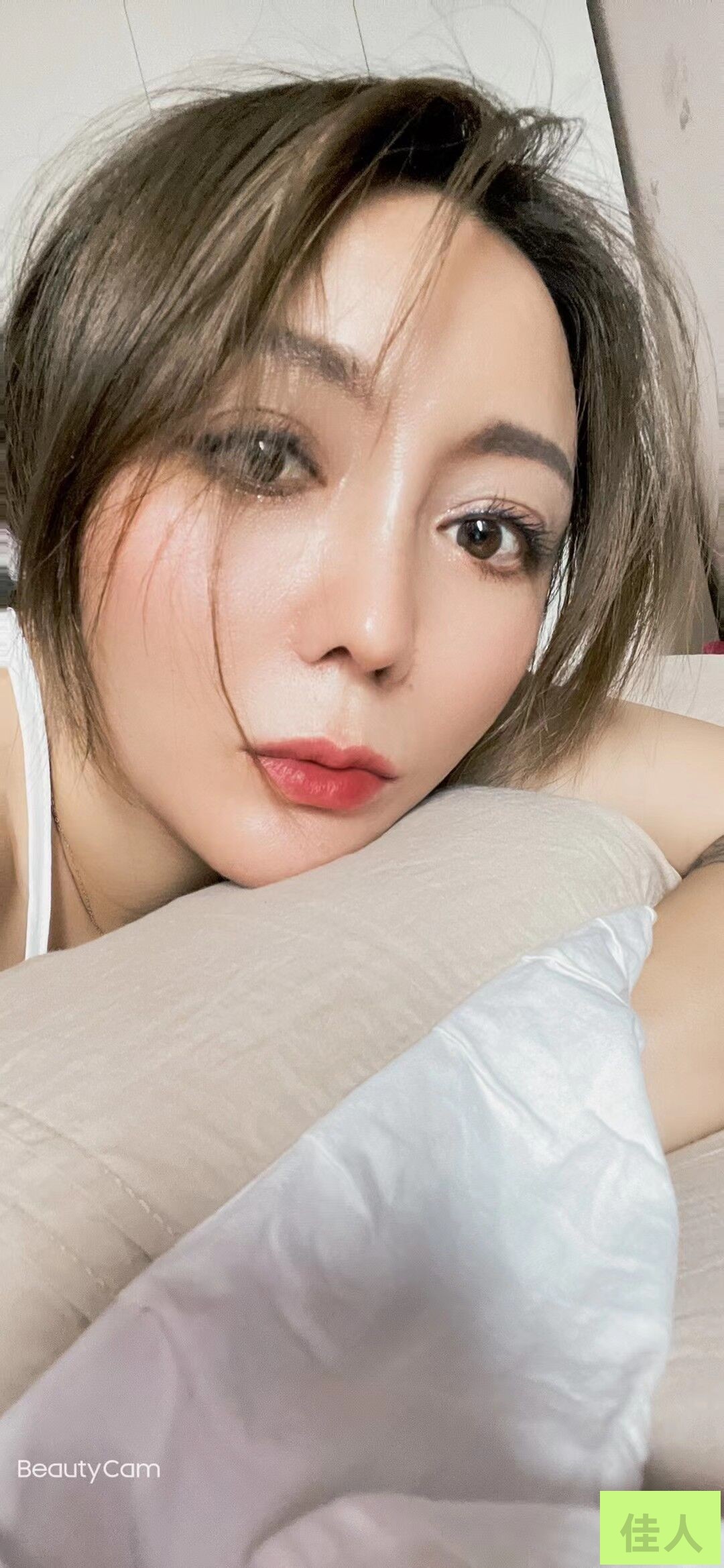141004fe03ufwif7lpk6io.jpg