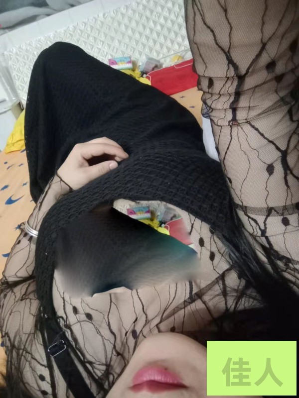095003afpp4dfz1a1bldyx.jpeg