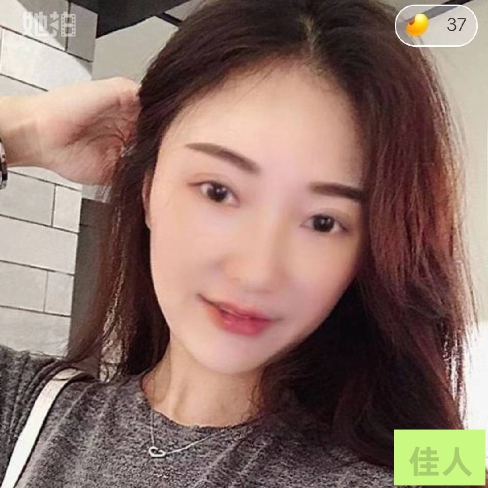 060644eualq7u7dyumd8lu.jpg