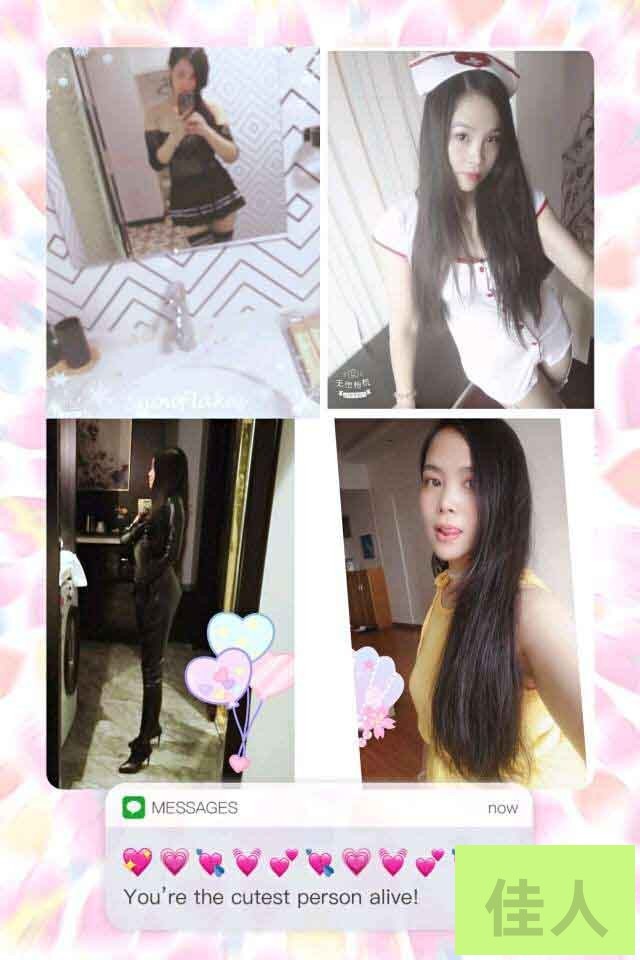 082004wlp3w3wwwwgplnok.jpg
