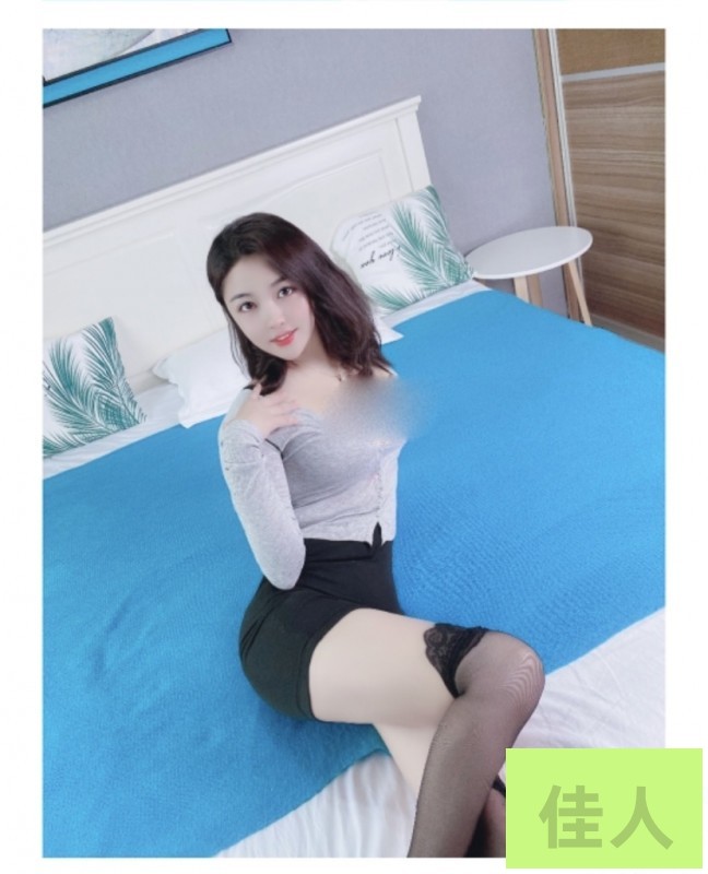 155002njwtptaap4jrwzoa.jpeg